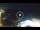 Webcam in Milano Marittima, 1.2 km