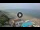 Webcam in Milano Marittima, 10.9 mi away