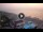 Webcam in Milano Marittima, 1.5 km