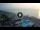 Webcam in Milano Marittima, 4.1 km