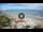 Webcam in Milano Marittima, 10.9 mi away