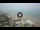 Webcam in Milano Marittima, 26 km entfernt