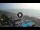 Webcam in Milano Marittima, 28.1 km