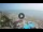 Webcam in Milano Marittima, 34.9 km