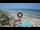Webcam in Milano Marittima, 18.9 km