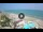 Webcam in Milano Marittima, 0 km