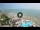 Webcam in Milano Marittima, 1.2 km