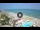 Webcam in Milano Marittima, 1.2 km