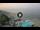 Webcam in Milano Marittima, 15.8 mi away