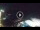 Webcam in Milano Marittima, 0 km entfernt