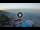 Webcam in Milano Marittima, 5.5 km