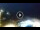 Webcam in Milano Marittima, 0 km