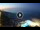 Webcam in Milano Marittima, 5.5 km