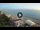 Webcam in Milano Marittima, 0 km