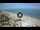 Webcam in Milano Marittima, 15.9 km entfernt