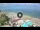 Webcam in Milano Marittima, 0 km