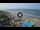 Webcam in Milano Marittima, 35.9 km