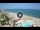 Webcam in Milano Marittima, 0.5 mi away