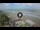 Webcam in Milano Marittima, 18.9 km