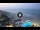 Webcam in Milano Marittima, 4.9 km