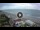 Webcam in Milano Marittima, 5.3 km entfernt