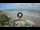 Webcam in Milano Marittima, 18.9 km