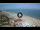 Webcam in Milano Marittima, 6.2 mi away