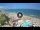 Webcam in Milano Marittima, 4.9 km