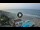 Webcam in Milano Marittima, 18.9 km