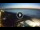 Webcam in Milano Marittima, 0 km