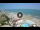 Webcam in Milano Marittima, 7.3 mi away