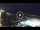 Webcam in Milano Marittima, 4.1 km