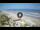 Webcam in Milano Marittima, 18.9 km