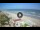 Webcam in Milano Marittima, 37.8 km