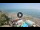 Webcam in Milano Marittima, 2.1 mi away