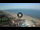 Webcam in Milano Marittima, 15.9 km