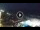Webcam in Milano Marittima, 2.4 km