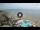 Webcam in Milano Marittima, 14.6 mi away