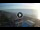 Webcam in Milano Marittima, 4.1 km