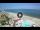 Webcam in Milano Marittima, 37.8 km