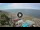 Webcam in Milano Marittima, 5.3 km