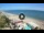 Webcam in Milano Marittima, 18.9 km entfernt