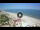 Webcam in Milano Marittima, 26 km