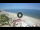 Webcam in Milano Marittima, 5 km
