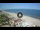 Webcam in Milano Marittima, 1.5 km