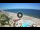 Webcam in Milano Marittima, 14.6 mi away