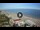 Webcam in Milano Marittima, 38.1 km