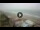 Webcam in Milano Marittima, 0 km