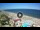 Webcam in Milano Marittima, 7.2 mi away