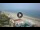 Webcam in Milano Marittima, 23.7 km entfernt